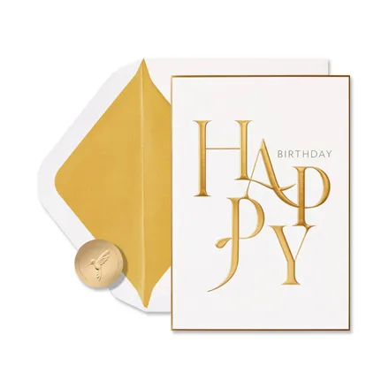 You-re My Jam Blank Thinking of You Greeting Card